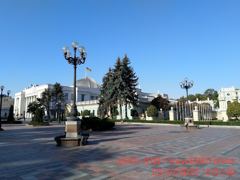 Мариинский фото